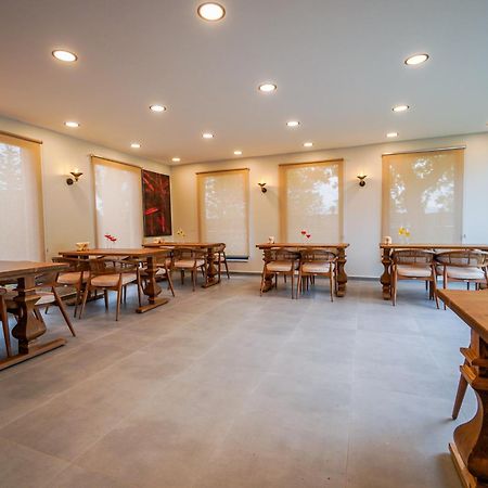Vital Home Sapanca Isitmali Havuzlu Villa&Bungalov Екстериор снимка