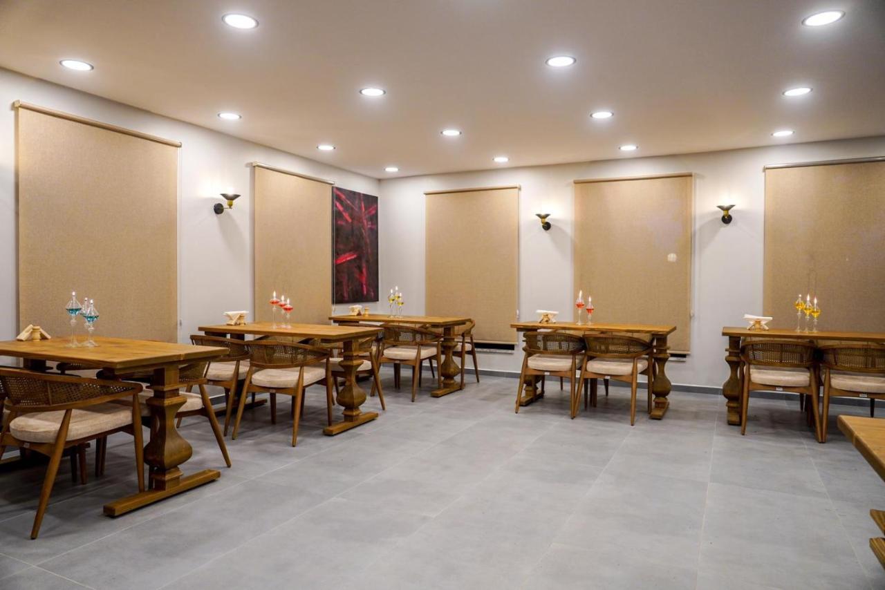 Vital Home Sapanca Isitmali Havuzlu Villa&Bungalov Екстериор снимка