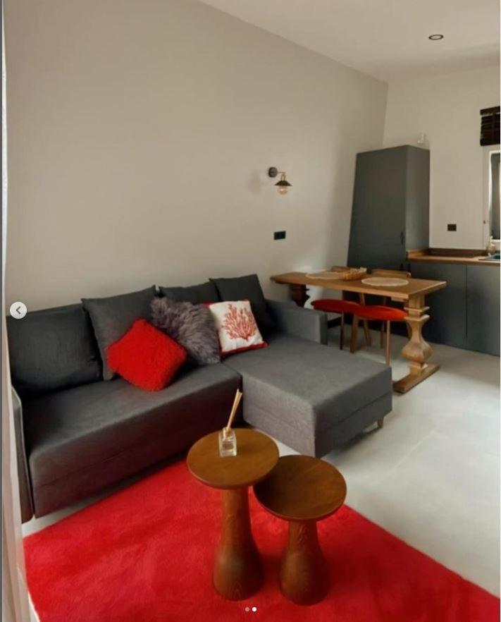 Vital Home Sapanca Isitmali Havuzlu Villa&Bungalov Екстериор снимка