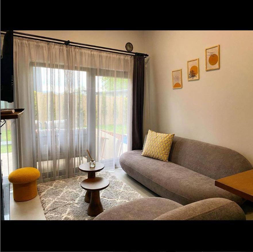 Vital Home Sapanca Isitmali Havuzlu Villa&Bungalov Екстериор снимка