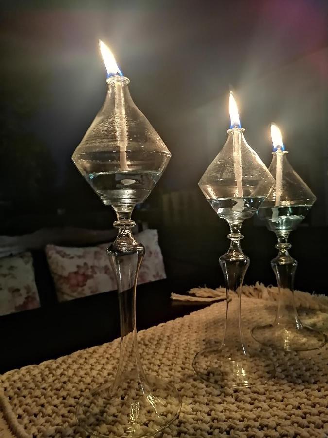 Vital Home Sapanca Isitmali Havuzlu Villa&Bungalov Екстериор снимка